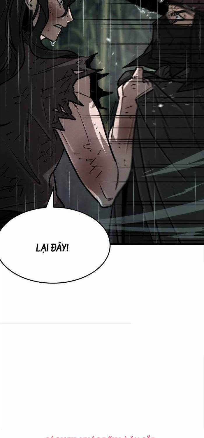 Tân Đích Vấn - Chapter 19 - Trang 46