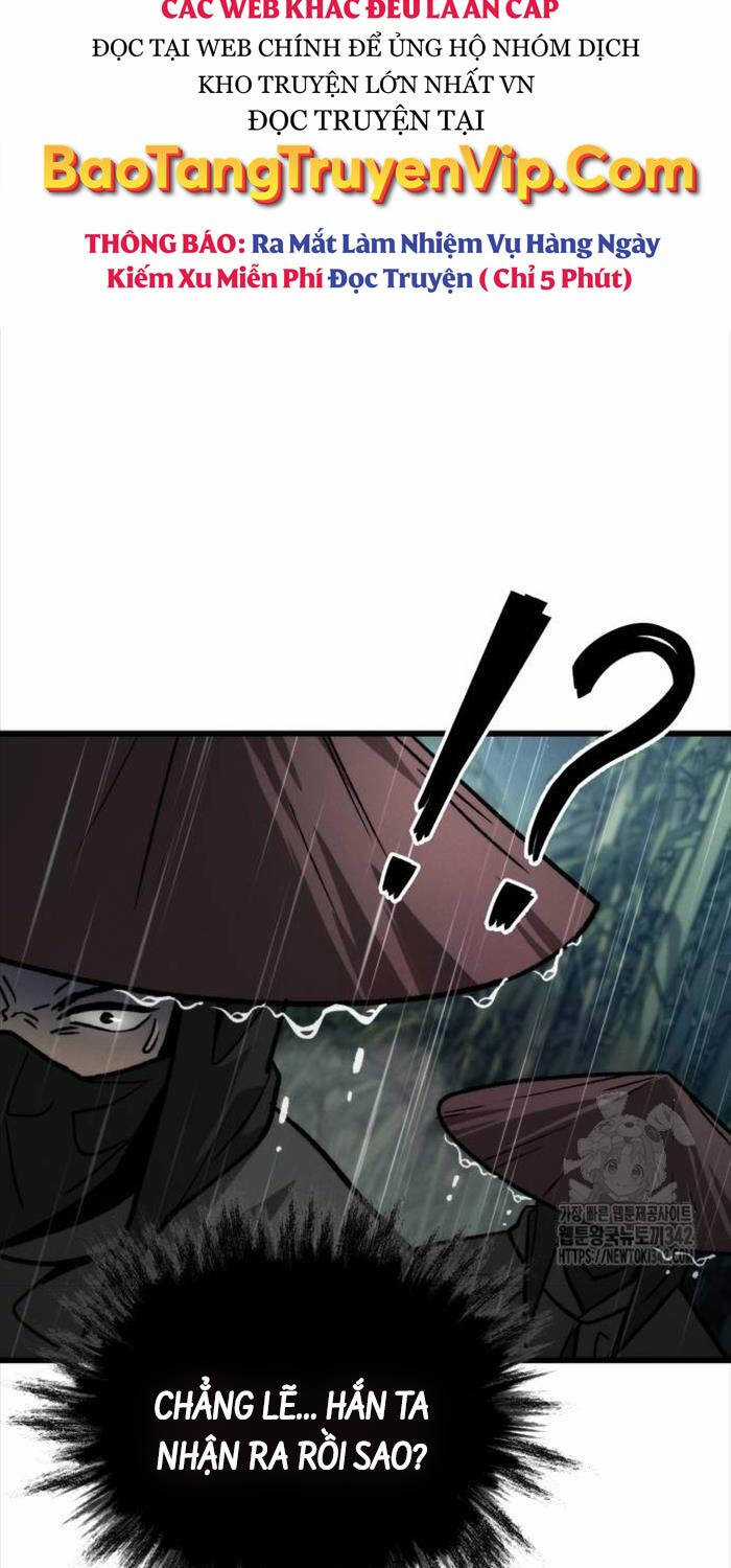 Tân Đích Vấn - Chapter 19 - Trang 47