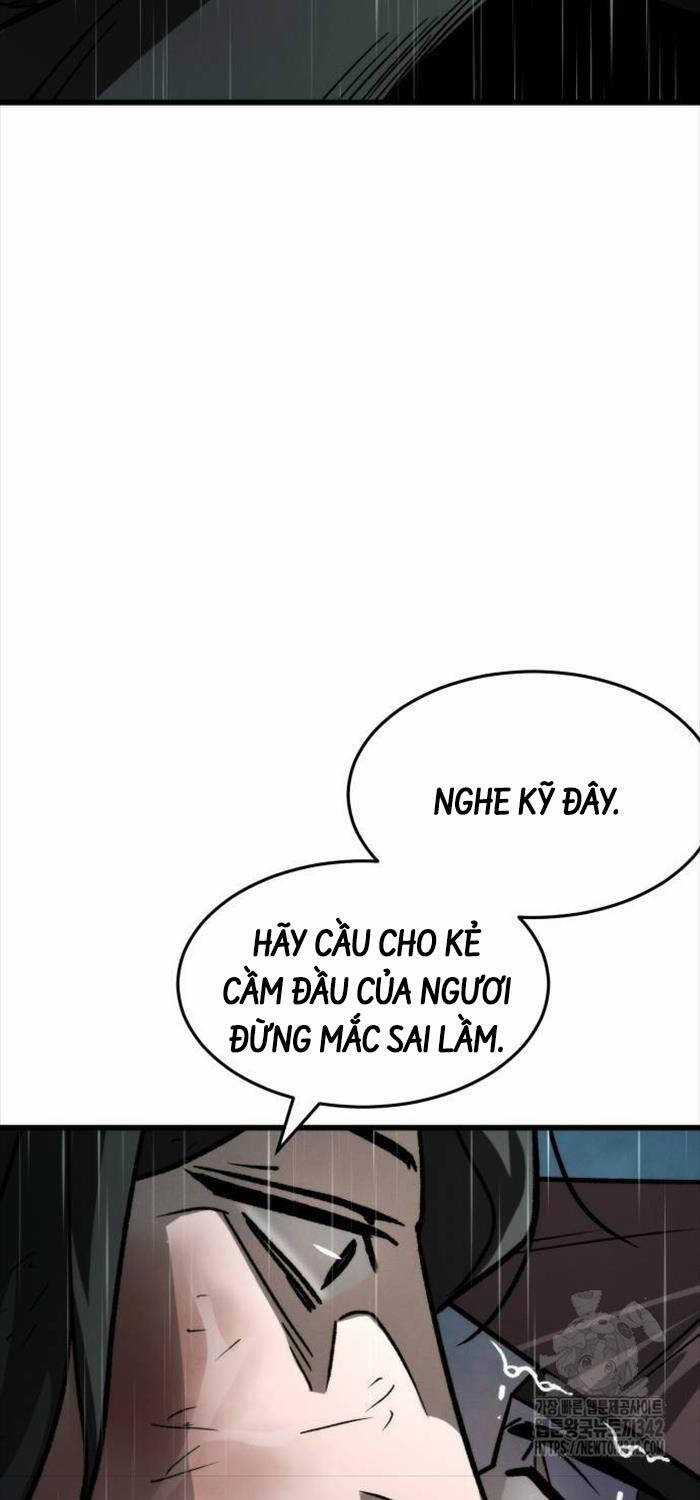 Tân Đích Vấn - Chapter 19 - Trang 49