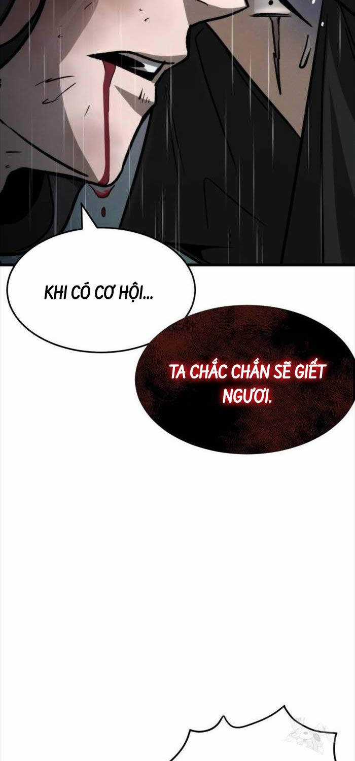 Tân Đích Vấn - Chapter 19 - Trang 50