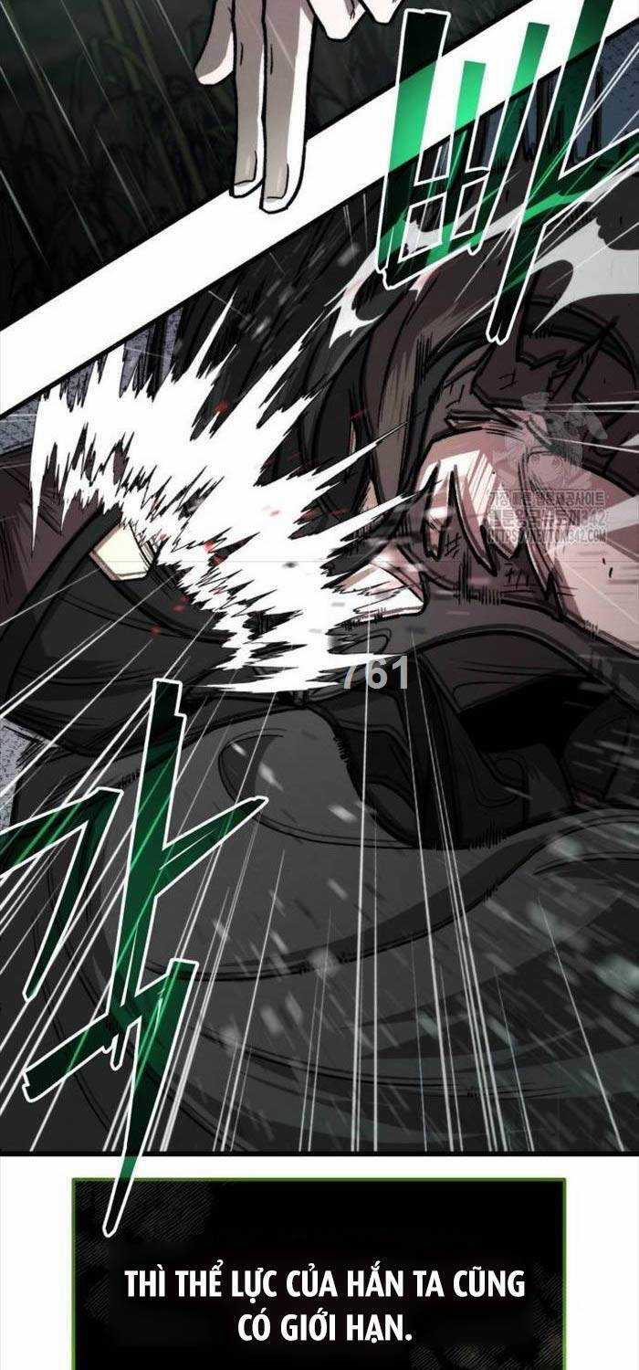 Tân Đích Vấn - Chapter 19 - Trang 6