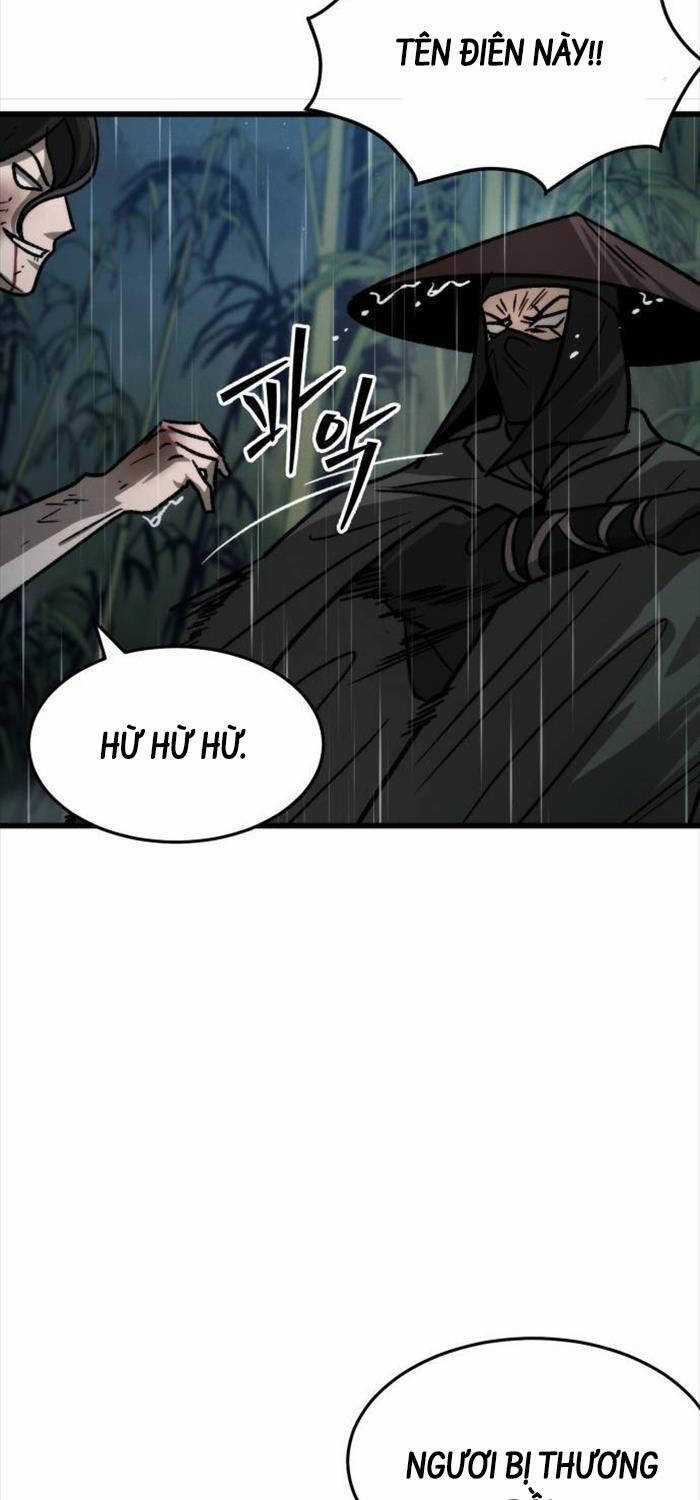 Tân Đích Vấn - Chapter 19 - Trang 51