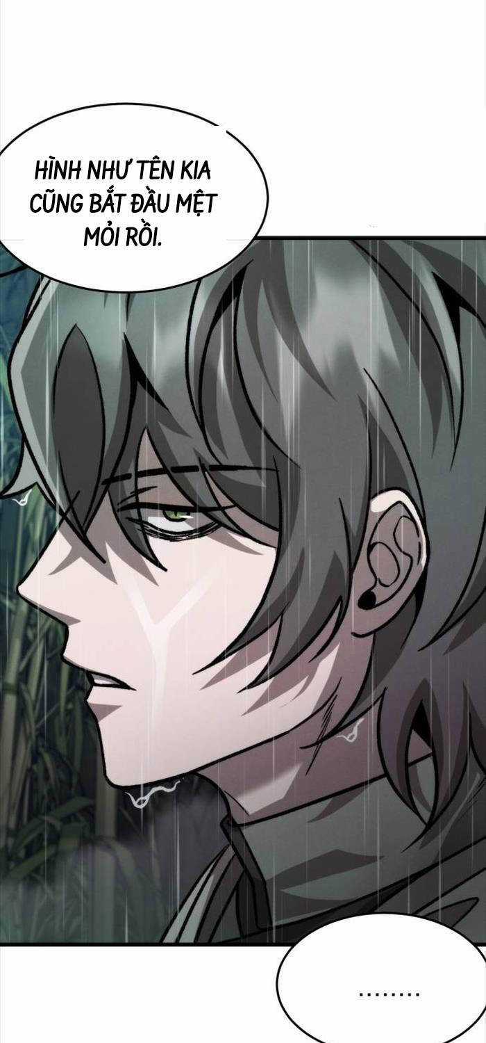 Tân Đích Vấn - Chapter 19 - Trang 53