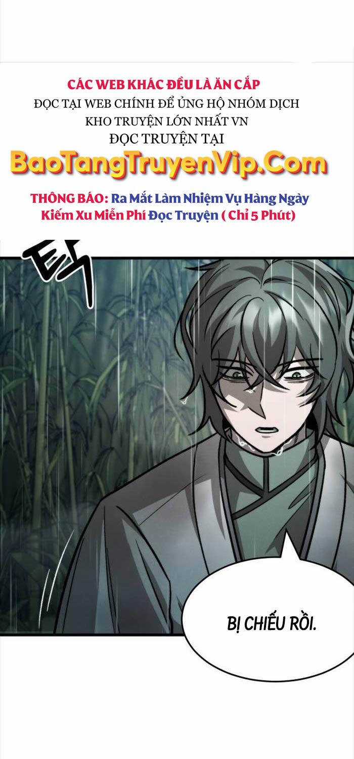 Tân Đích Vấn - Chapter 19 - Trang 56