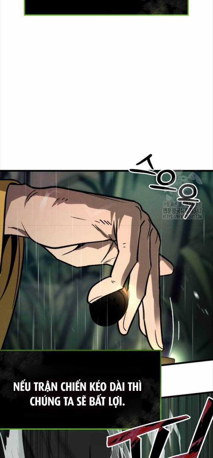 Tân Đích Vấn - Chapter 19 - Trang 7