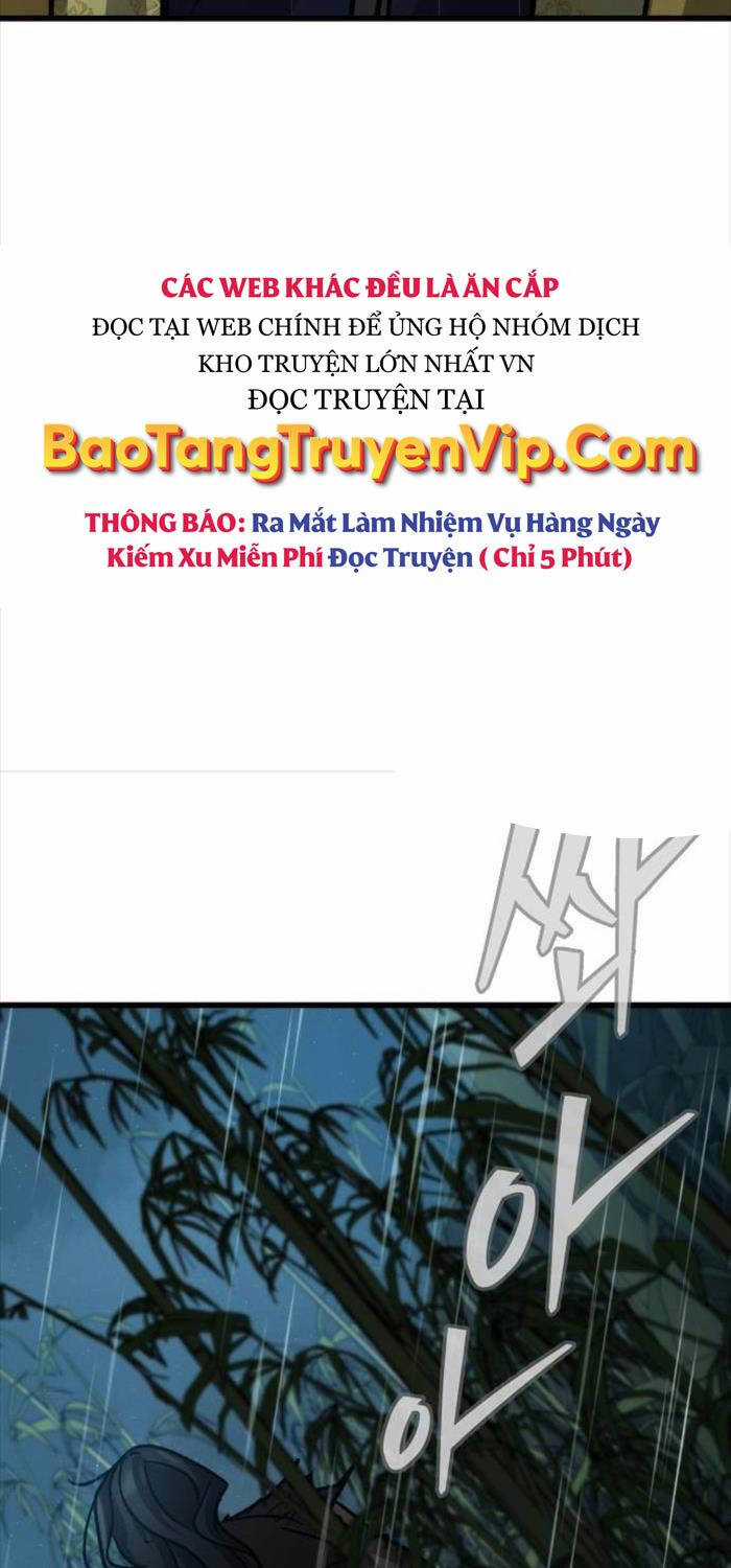 Tân Đích Vấn - Chapter 19 - Trang 61