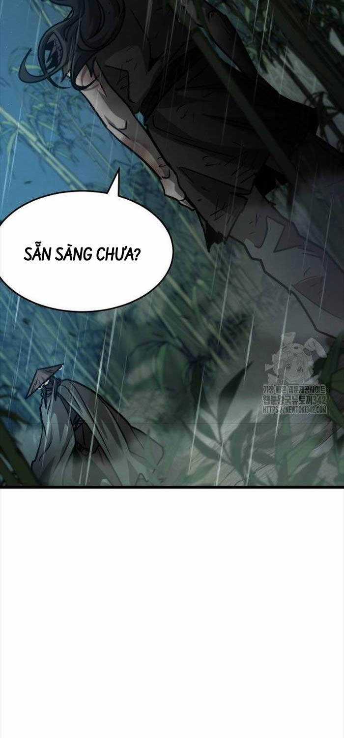 Tân Đích Vấn - Chapter 19 - Trang 62