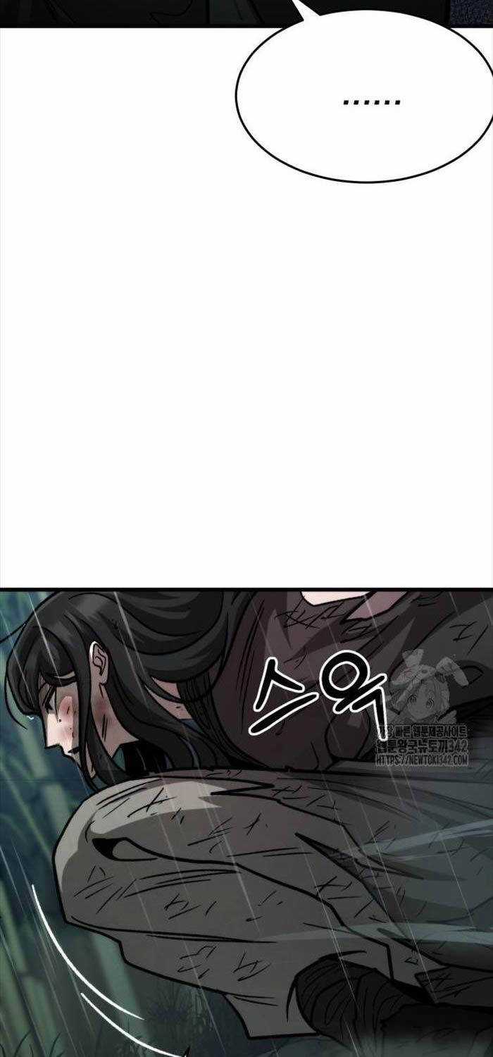 Tân Đích Vấn - Chapter 19 - Trang 64