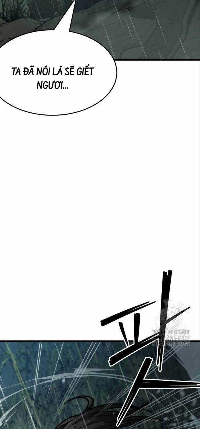 Tân Đích Vấn - Chapter 19 - Trang 65