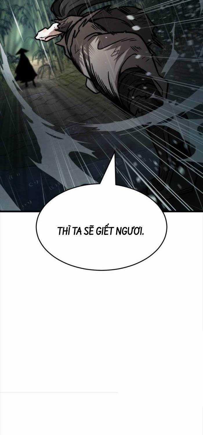 Tân Đích Vấn - Chapter 19 - Trang 66