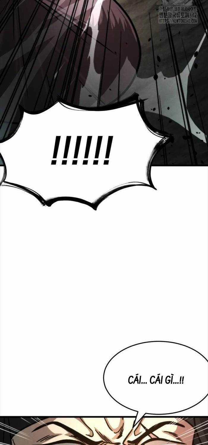 Tân Đích Vấn - Chapter 19 - Trang 69