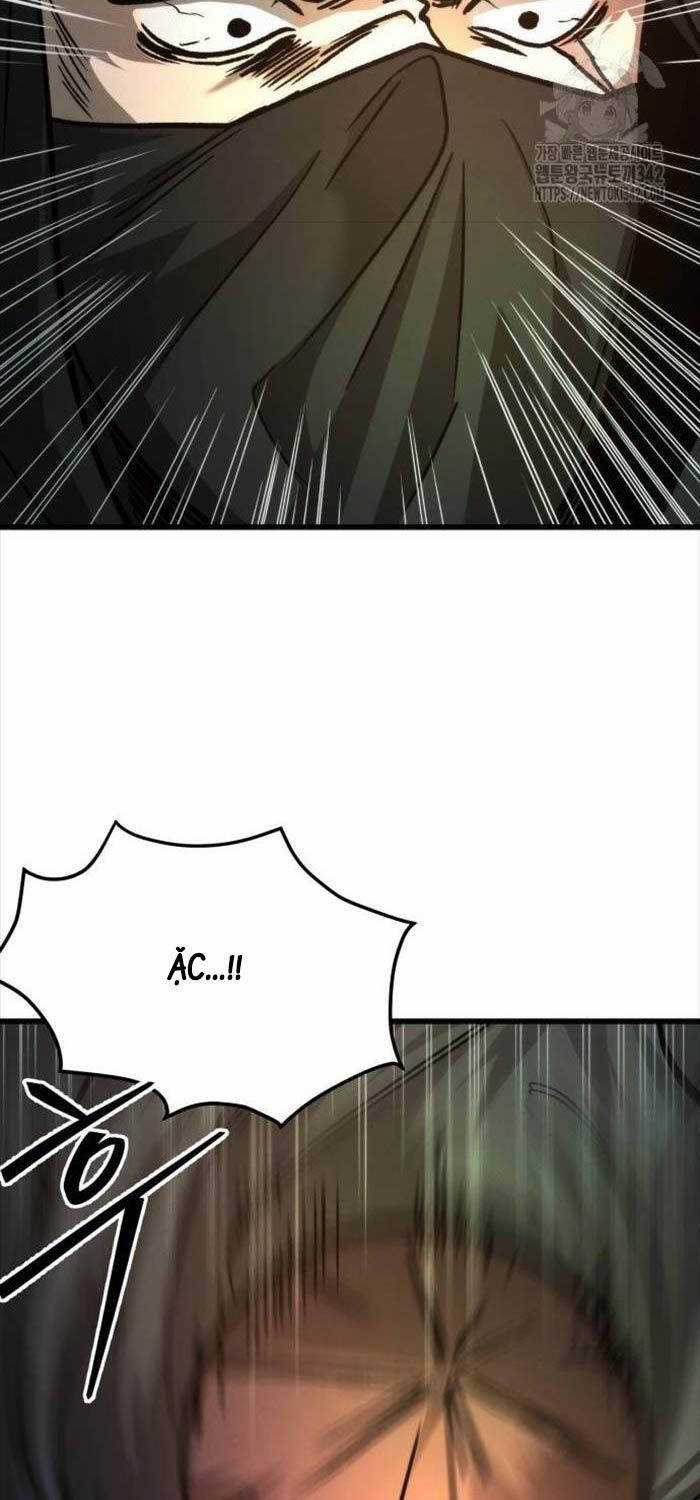 Tân Đích Vấn - Chapter 19 - Trang 70