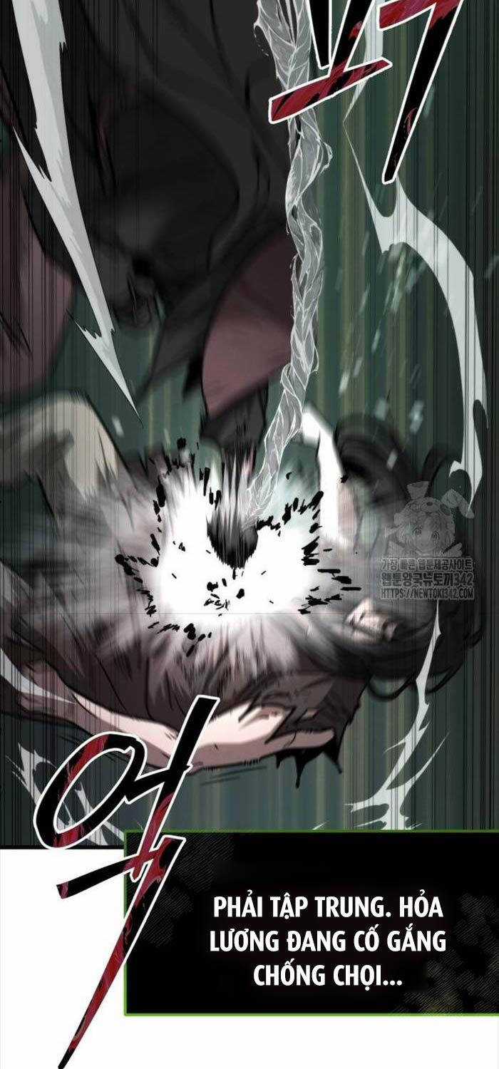 Tân Đích Vấn - Chapter 19 - Trang 8