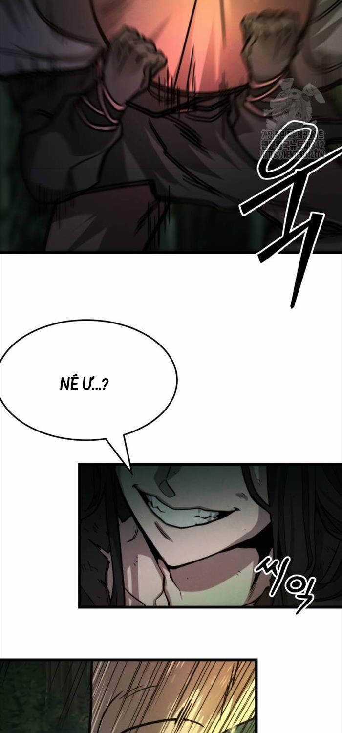 Tân Đích Vấn - Chapter 19 - Trang 71