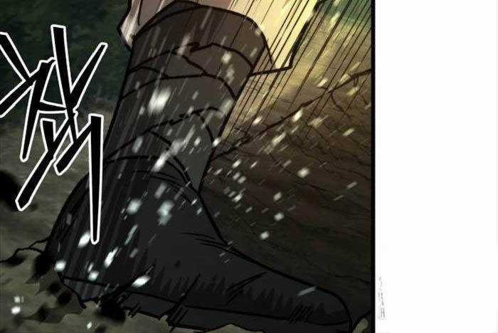 Tân Đích Vấn - Chapter 19 - Trang 72