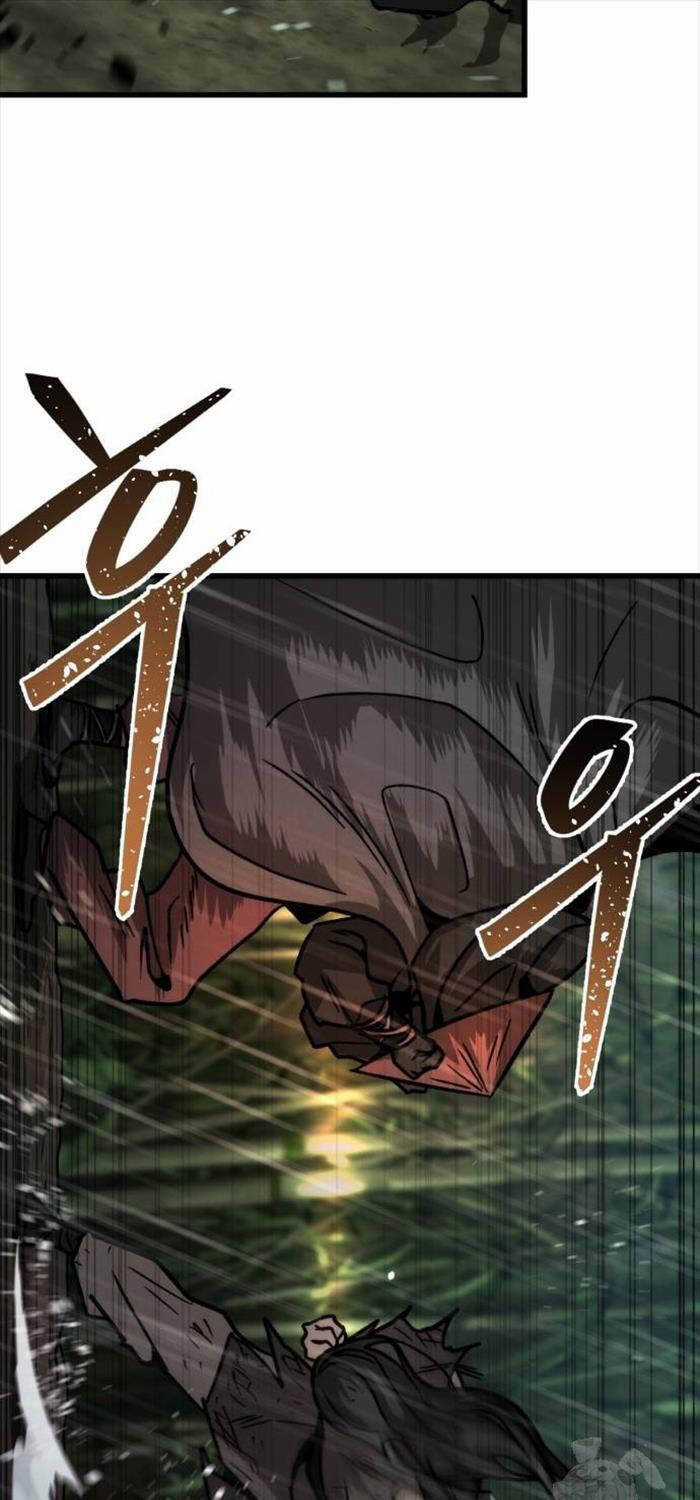 Tân Đích Vấn - Chapter 19 - Trang 73