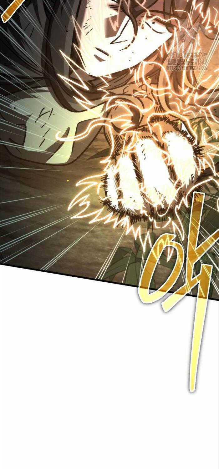 Tân Đích Vấn - Chapter 19 - Trang 75