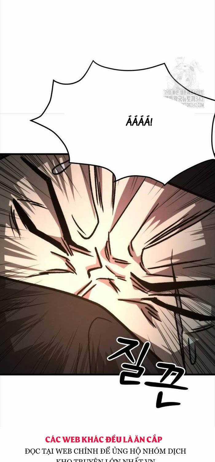 Tân Đích Vấn - Chapter 19 - Trang 76