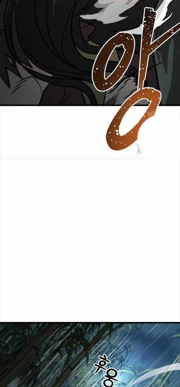 Tân Đích Vấn - Chapter 19 - Trang 78