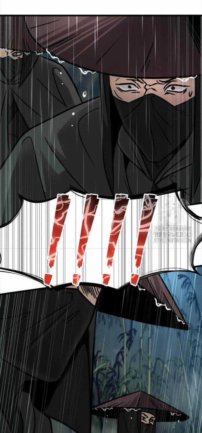 Tân Đích Vấn - Chapter 19 - Trang 80