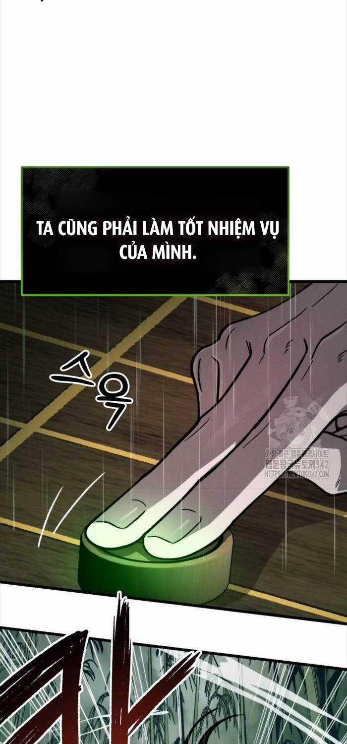 Tân Đích Vấn - Chapter 19 - Trang 9