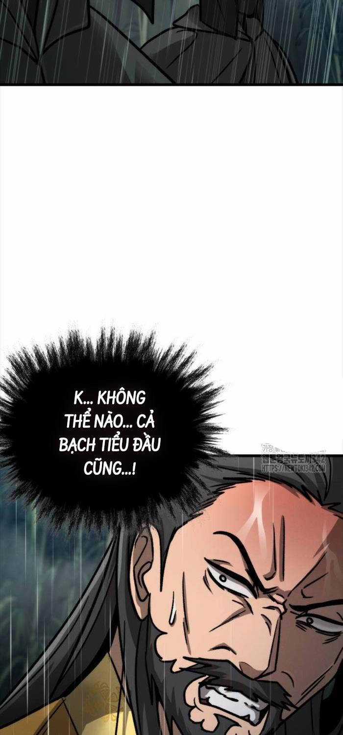 Tân Đích Vấn - Chapter 19 - Trang 81