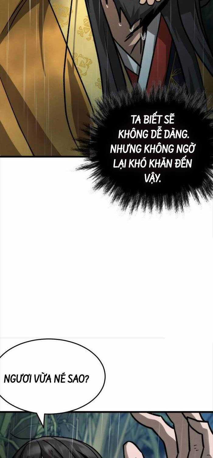 Tân Đích Vấn - Chapter 19 - Trang 82