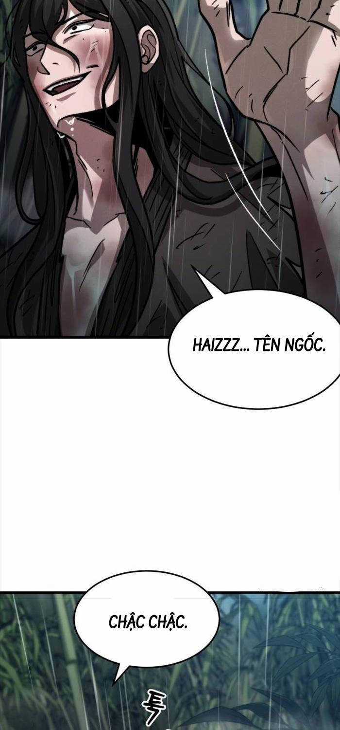 Tân Đích Vấn - Chapter 19 - Trang 83