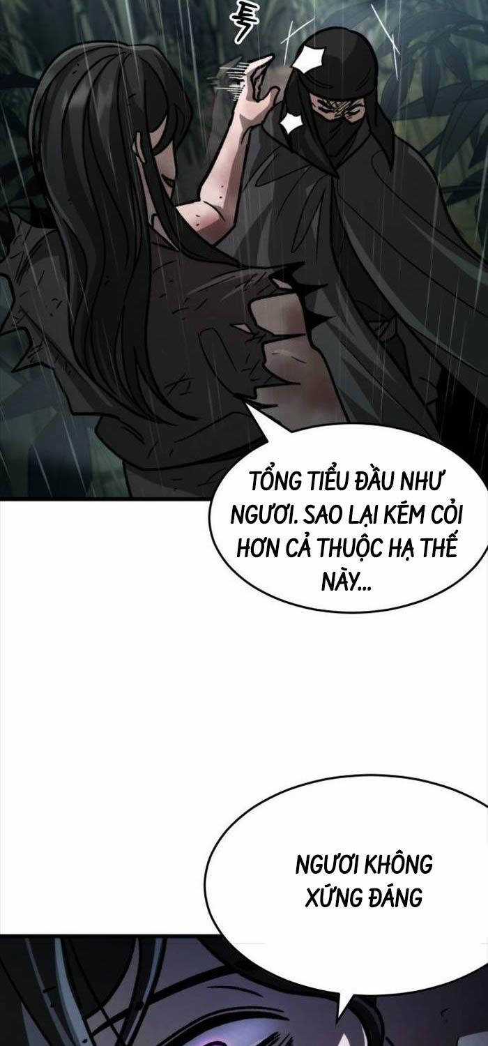 Tân Đích Vấn - Chapter 19 - Trang 84