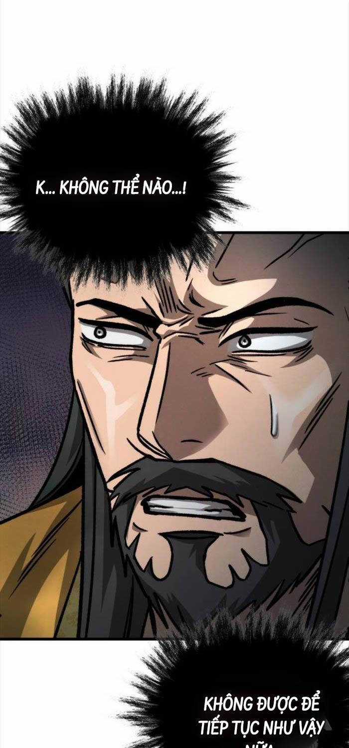 Tân Đích Vấn - Chapter 19 - Trang 86