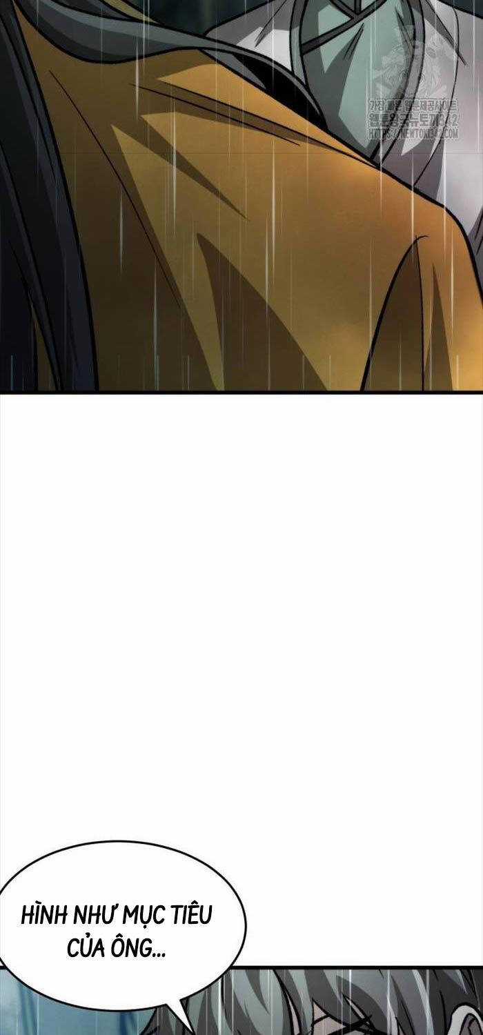 Tân Đích Vấn - Chapter 19 - Trang 88