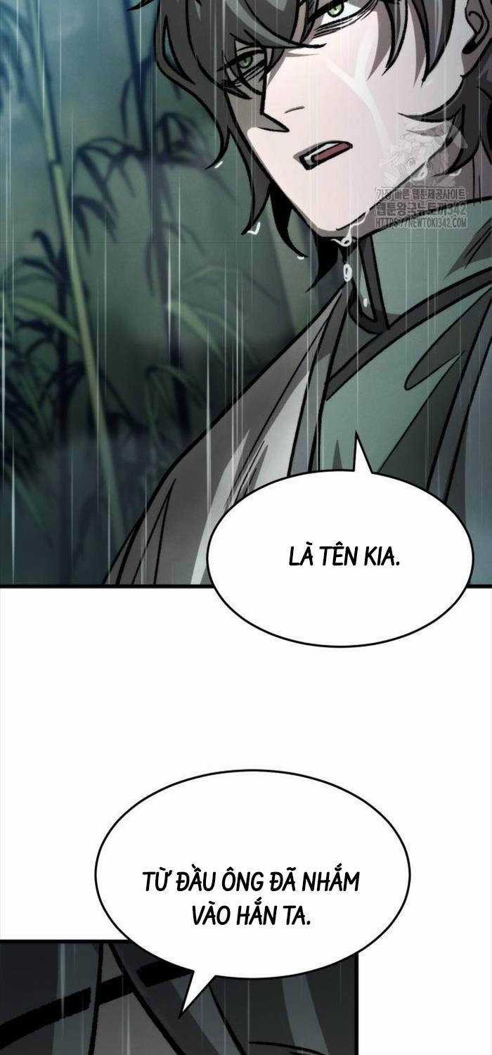 Tân Đích Vấn - Chapter 19 - Trang 89