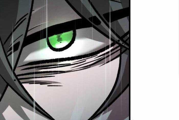 Tân Đích Vấn - Chapter 19 - Trang 90