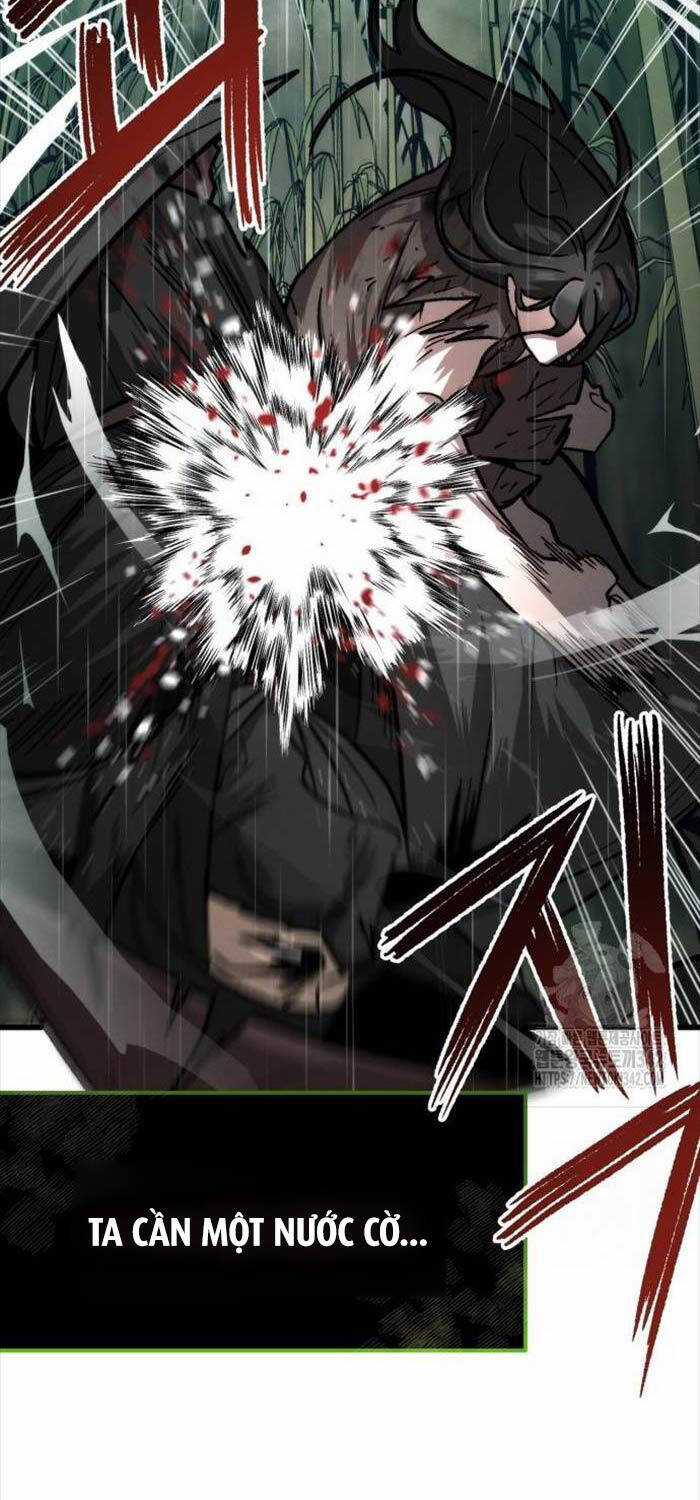 Tân Đích Vấn - Chapter 19 - Trang 10