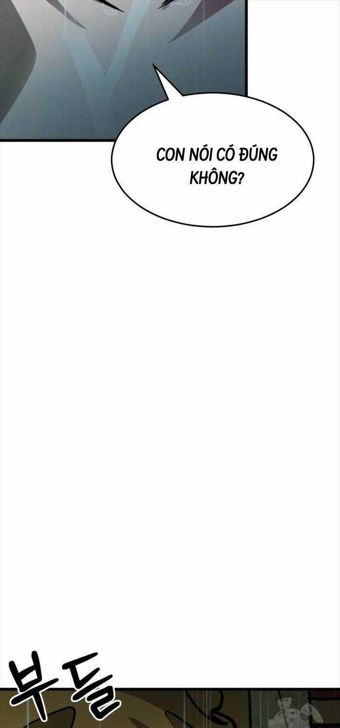 Tân Đích Vấn - Chapter 19 - Trang 91