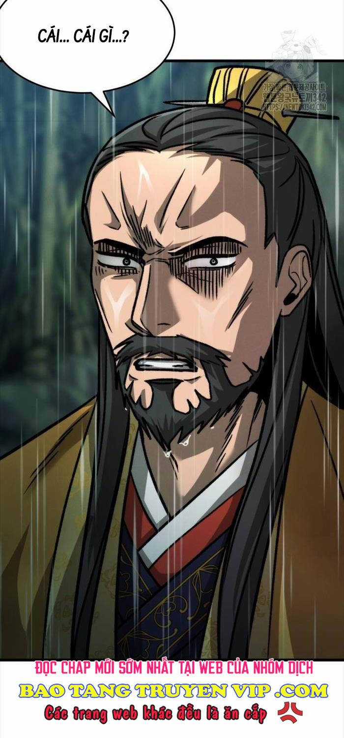 Tân Đích Vấn - Chapter 19 - Trang 93