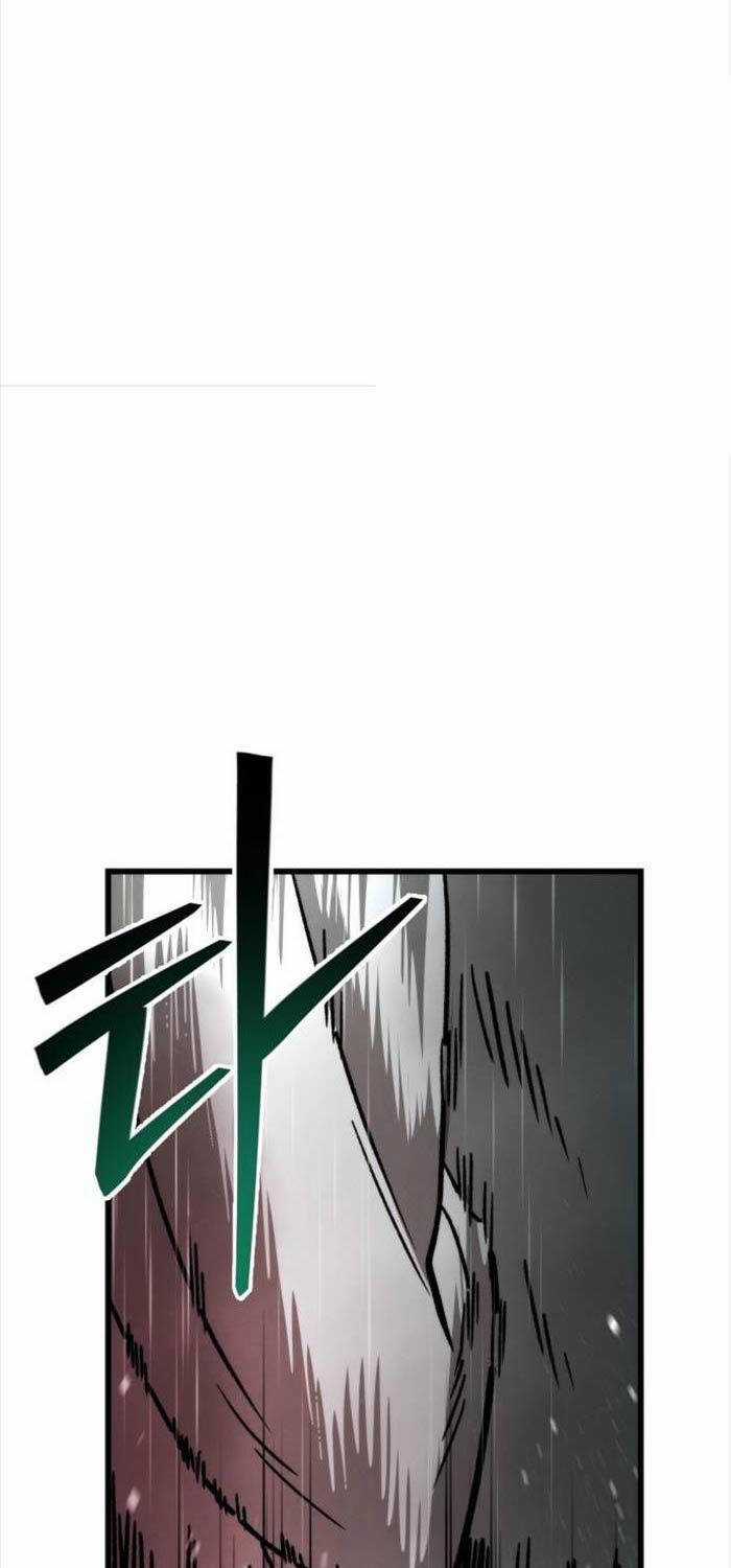 Tân Đích Vấn - Chapter 19 - Trang 94