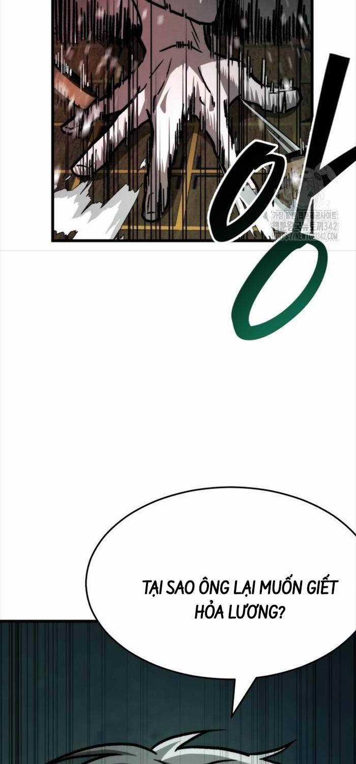 Tân Đích Vấn - Chapter 19 - Trang 95