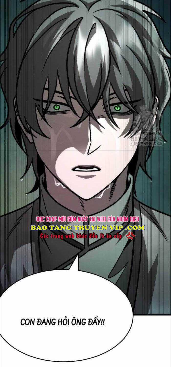 Tân Đích Vấn - Chapter 19 - Trang 96