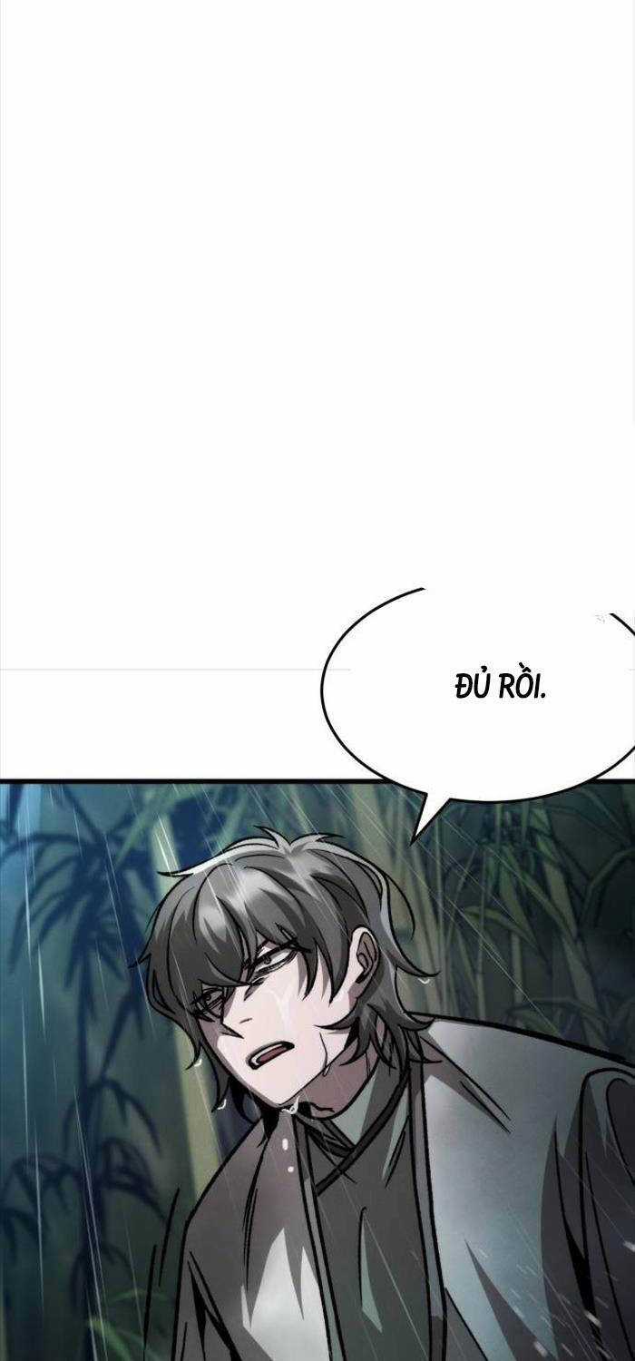 Tân Đích Vấn - Chapter 19 - Trang 97