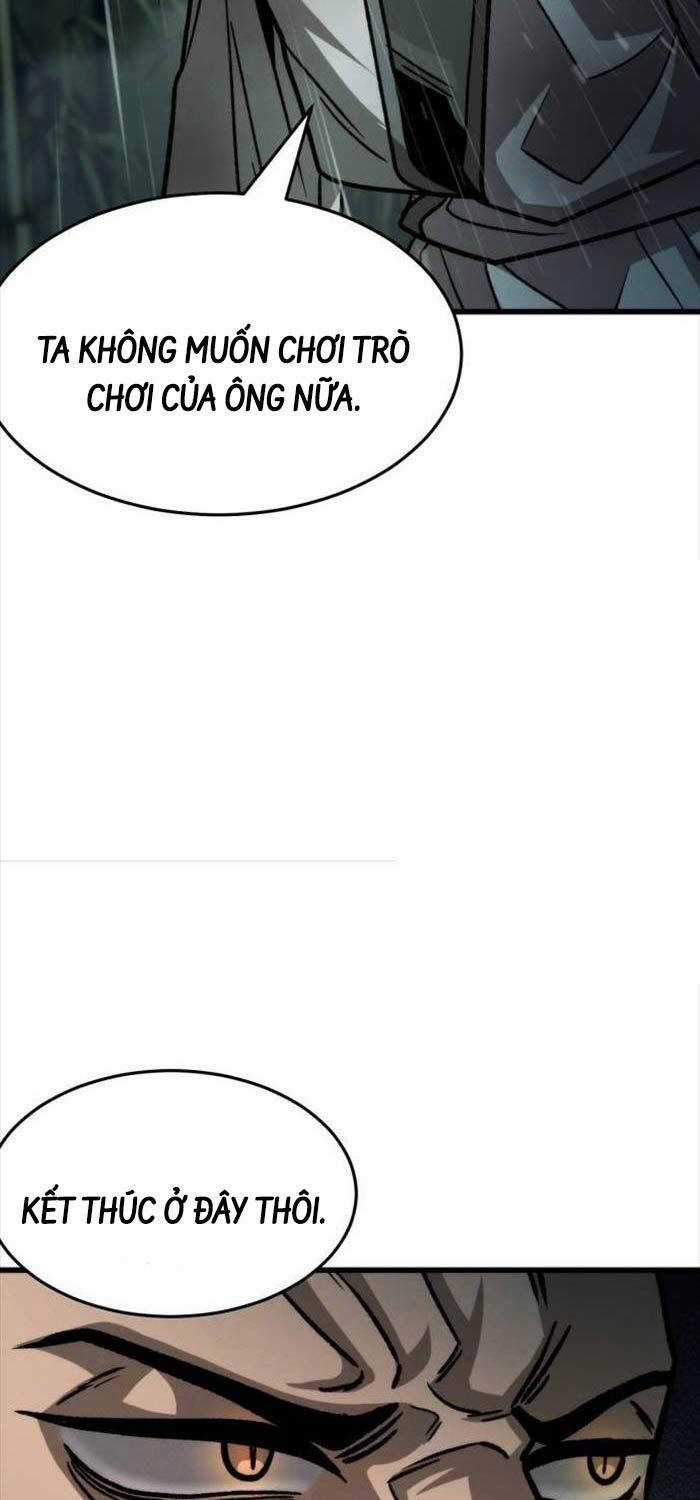 Tân Đích Vấn - Chapter 19 - Trang 98