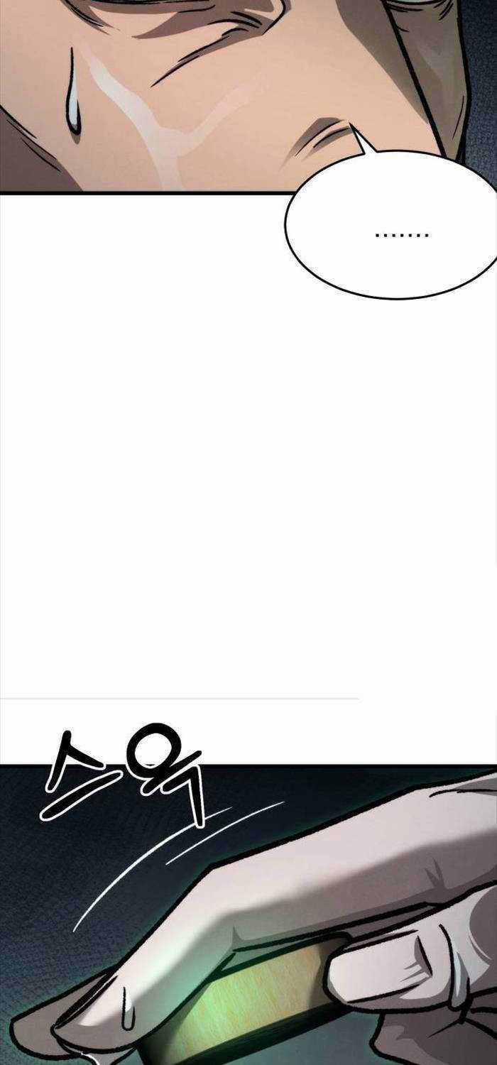 Tân Đích Vấn - Chapter 19 - Trang 99