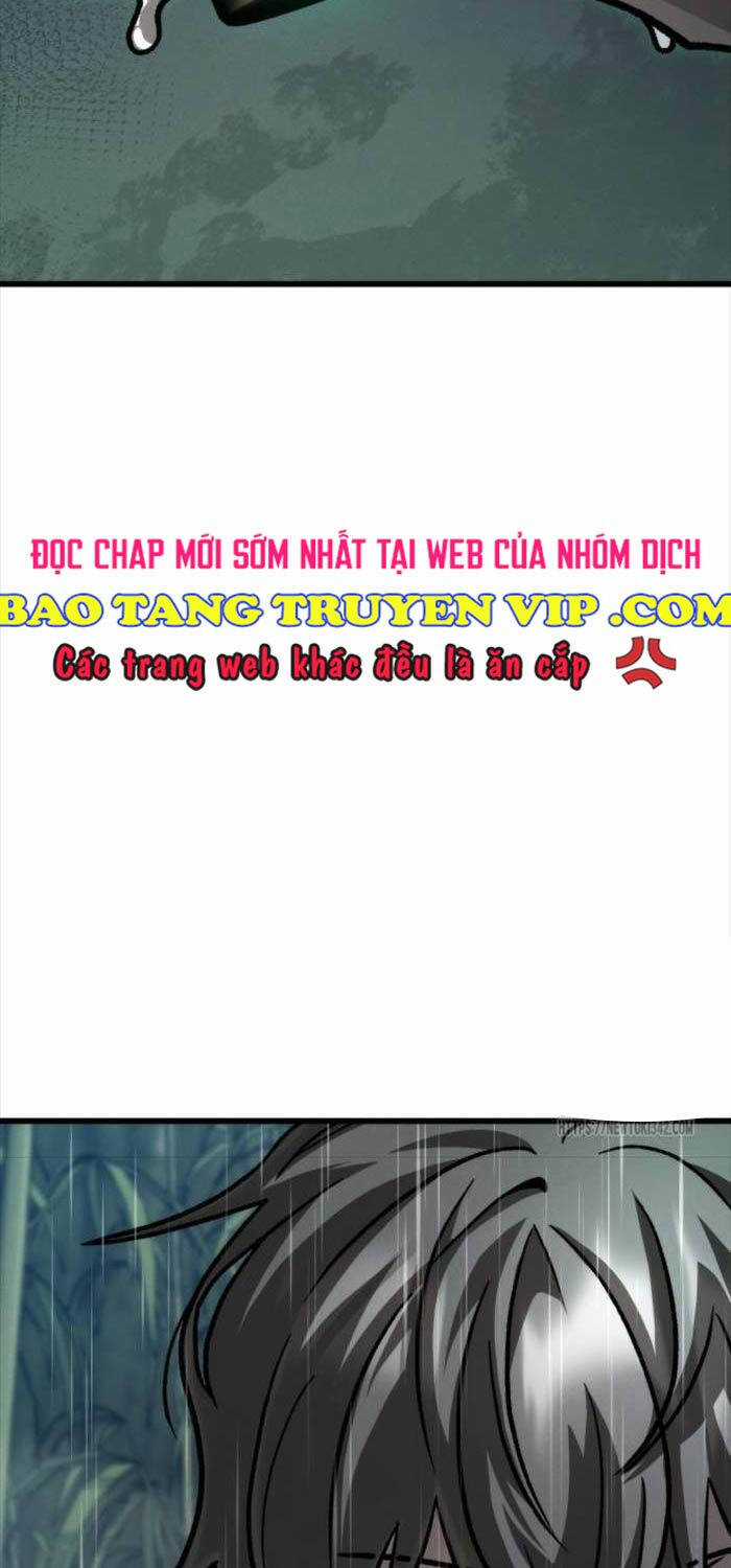 Tân Đích Vấn - Chapter 19 - Trang 100