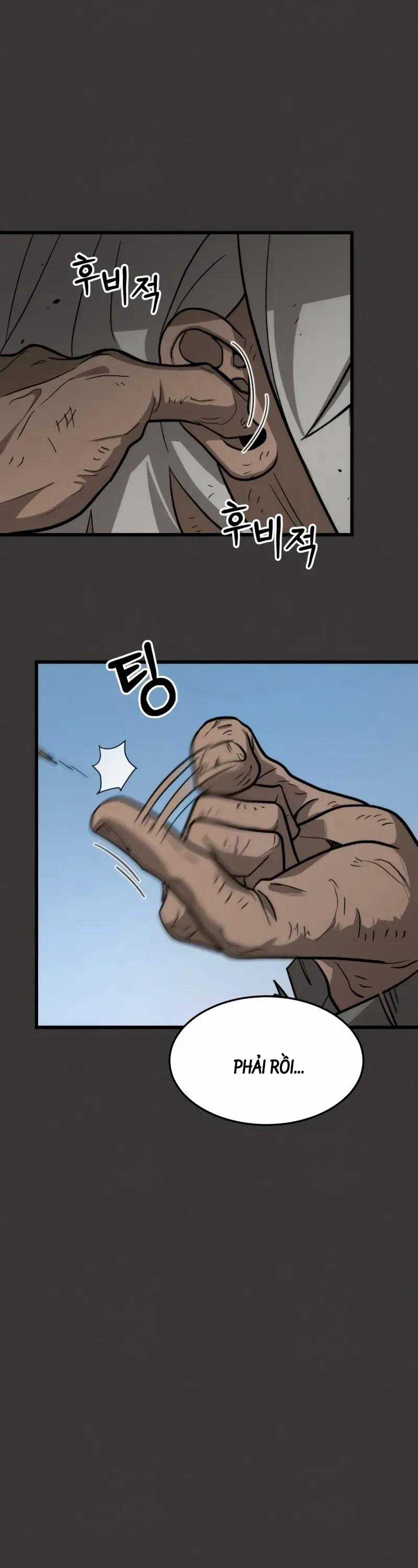 Tân Đích Vấn - Chapter 2 - Trang 22