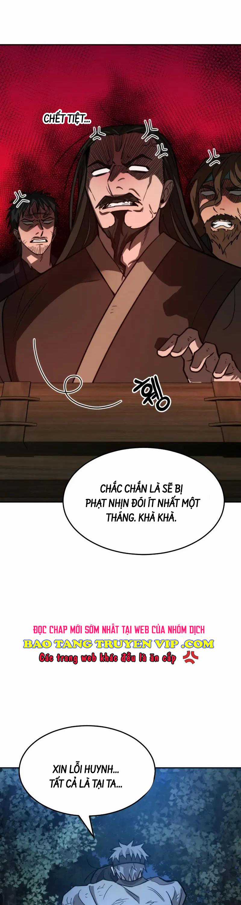 Tân Đích Vấn - Chapter 2 - Trang 5