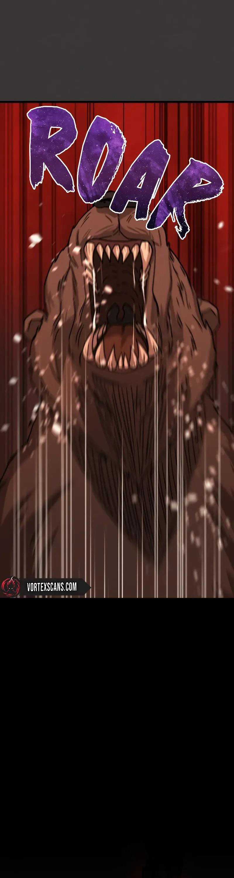 Tân Đích Vấn - Chapter 2 - Trang 41