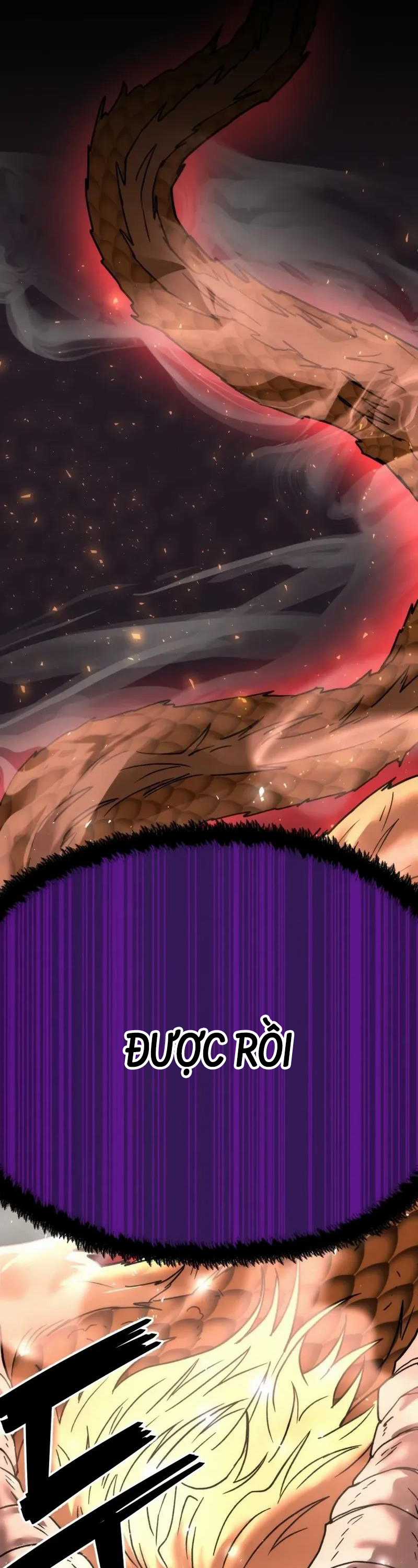 Tân Đích Vấn - Chapter 2 - Trang 42