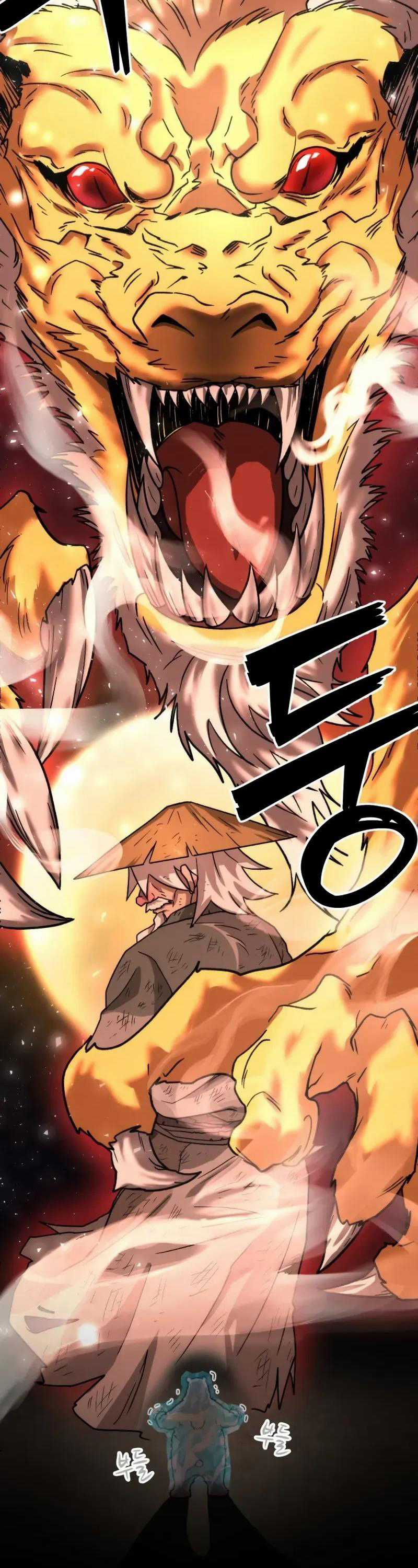 Tân Đích Vấn - Chapter 2 - Trang 43