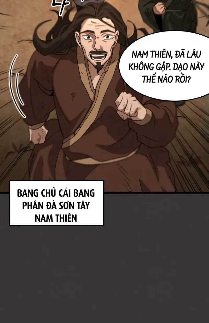 Tân Đích Vấn - Chapter 2 - Trang 48