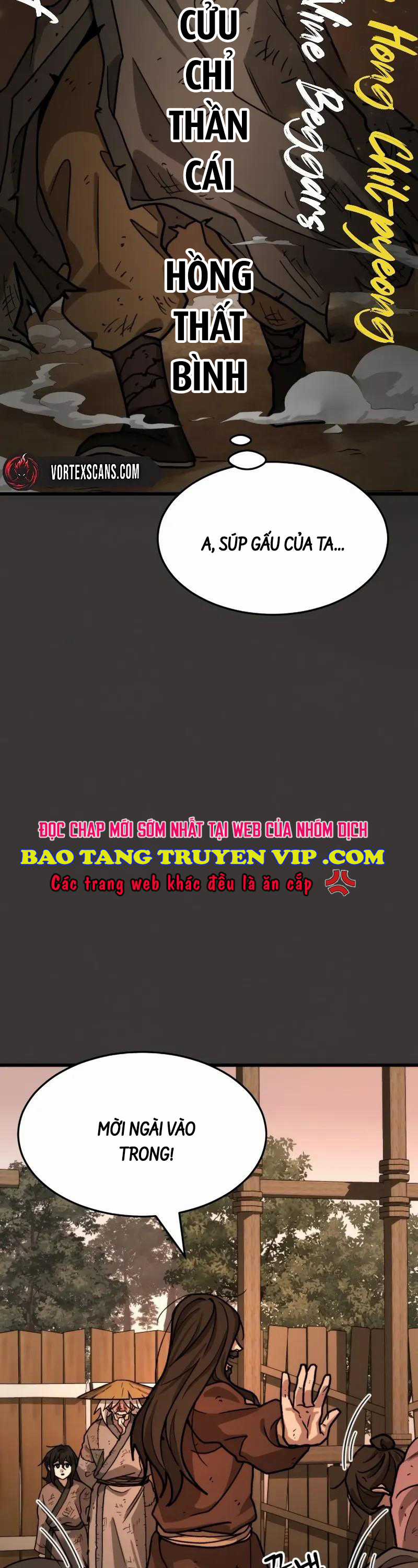 Tân Đích Vấn - Chapter 2 - Trang 51